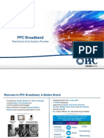 PPC-Opterna Presentation 2022