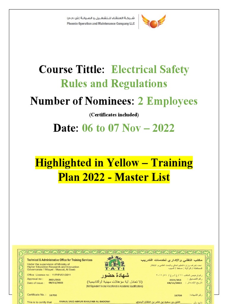 Basic First Aid CPR AED PDF