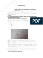 Hoja de Reposición de Puntos 2022