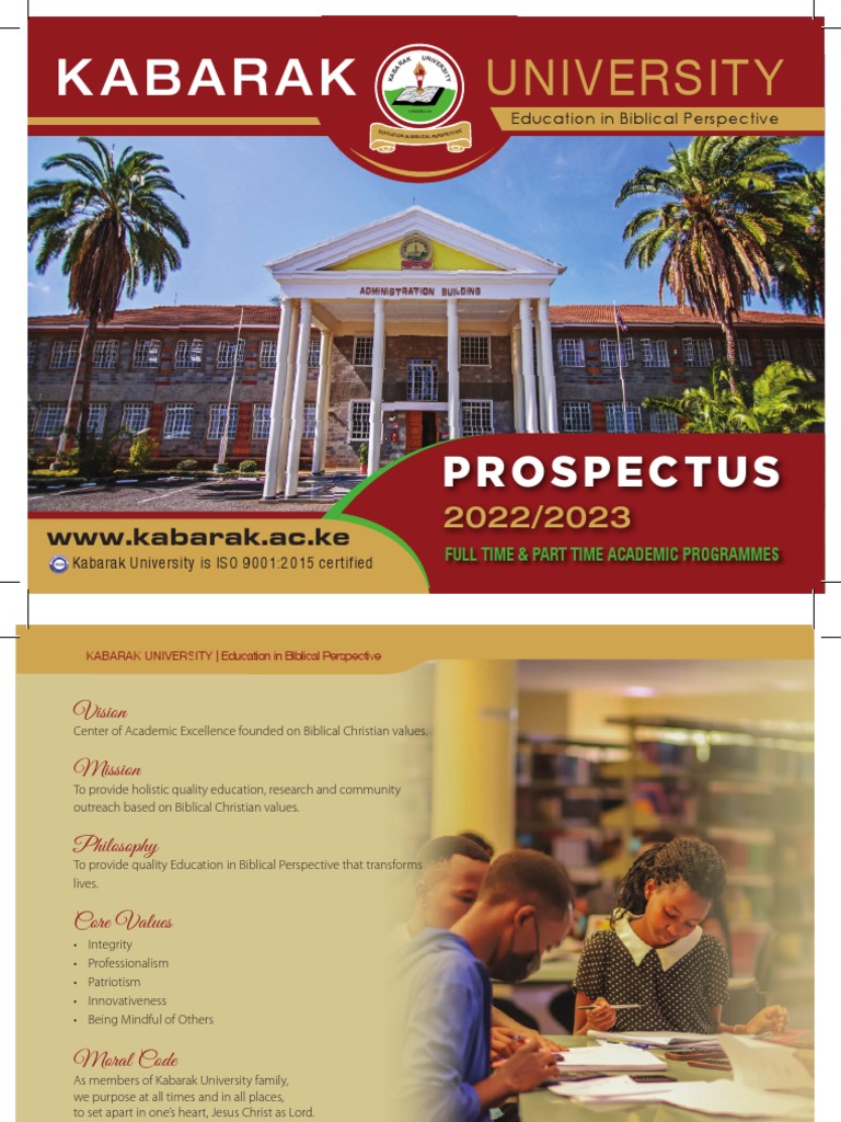 kabarak-university-2022-2023-prospectus-pdf-bachelor-s-degree