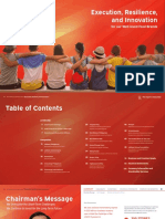 JFC Annual Report 2021 1