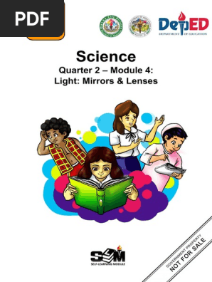 Q2-Science-10_Module-4