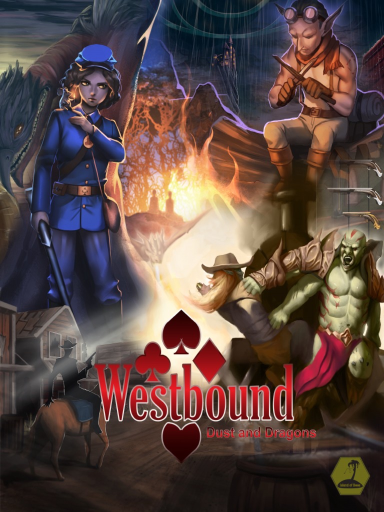 westbound-pdf-playing-cards-hell