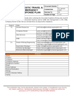 (GSM) 2023 1 DTER Revision Form