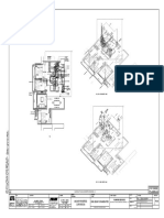 1880P3-26 - Unit F 3BR (TRANSITION)