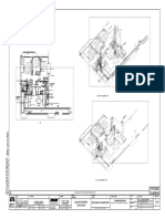 1880P3-27 - Unit G3 (TRANSITION)