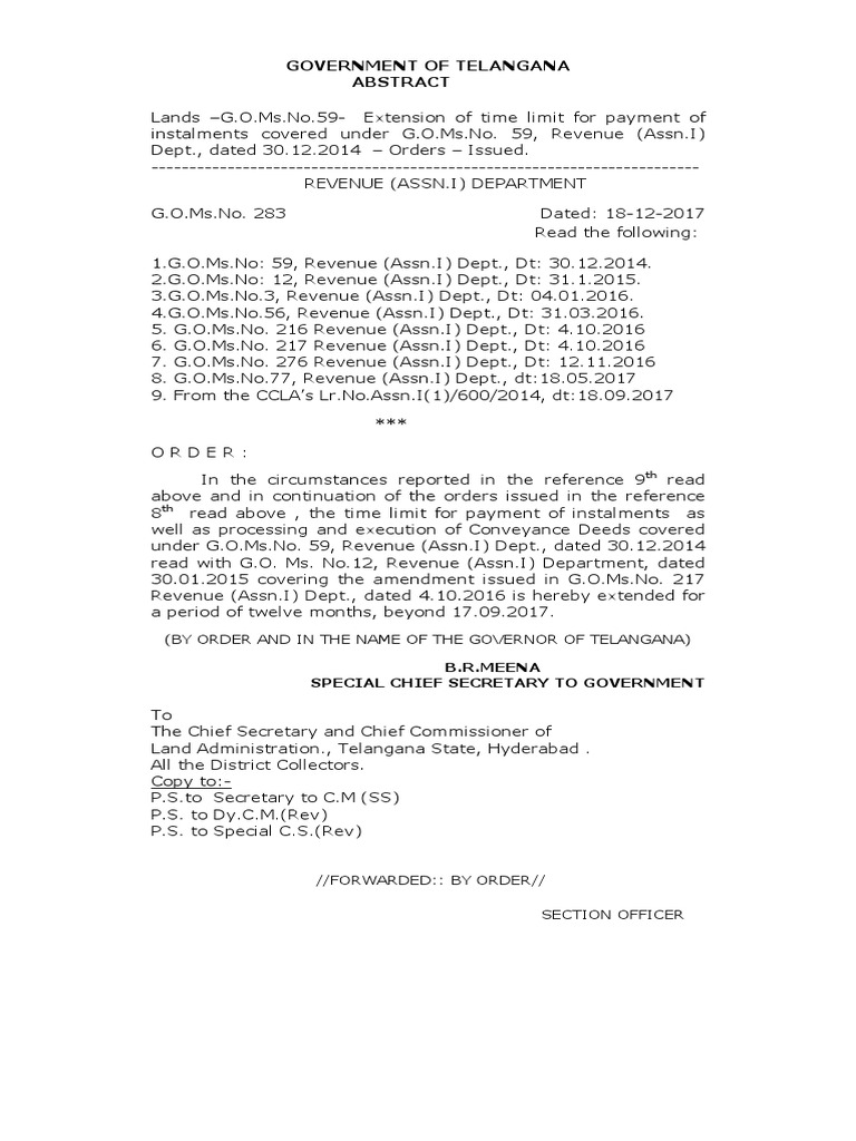 2017rev MS283 PDF | PDF