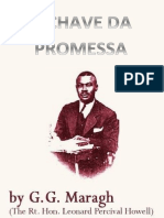 A Chave Da Promessa (Leonard Howell)