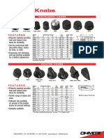 34781855164018616hardware Knobs