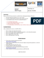 DSTP2.0-Batch-03 VDE101 2