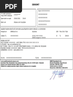 Mail Order Formu | PDF