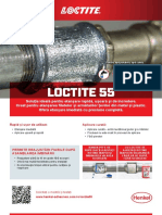 loctite 55