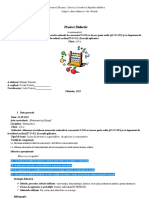 Matematica CL 2 U U ZU