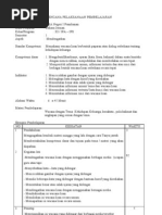 Download bRPP JER XI 2011 by budiwongcieliek SN62200682 doc pdf