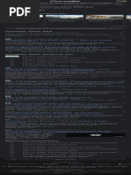 Benilde Tuition Fees 2023-2024 | PDF