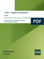 Tema1 AlgebrayGeometria Teoria