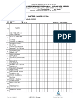 D2.Form Daftar Hadir Siswa (Repaired)