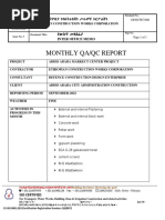 e-GP Supplier Registration Manual | PDF | Login | Procurement