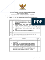 KMK No. HK.01.07-MENKES-16-2023 TTG Instrumen Penilaian RS Pendidikan Dan Rasio Jumlah Dosen Dengan Mahasiswa Di RS Pendidikan-Signed