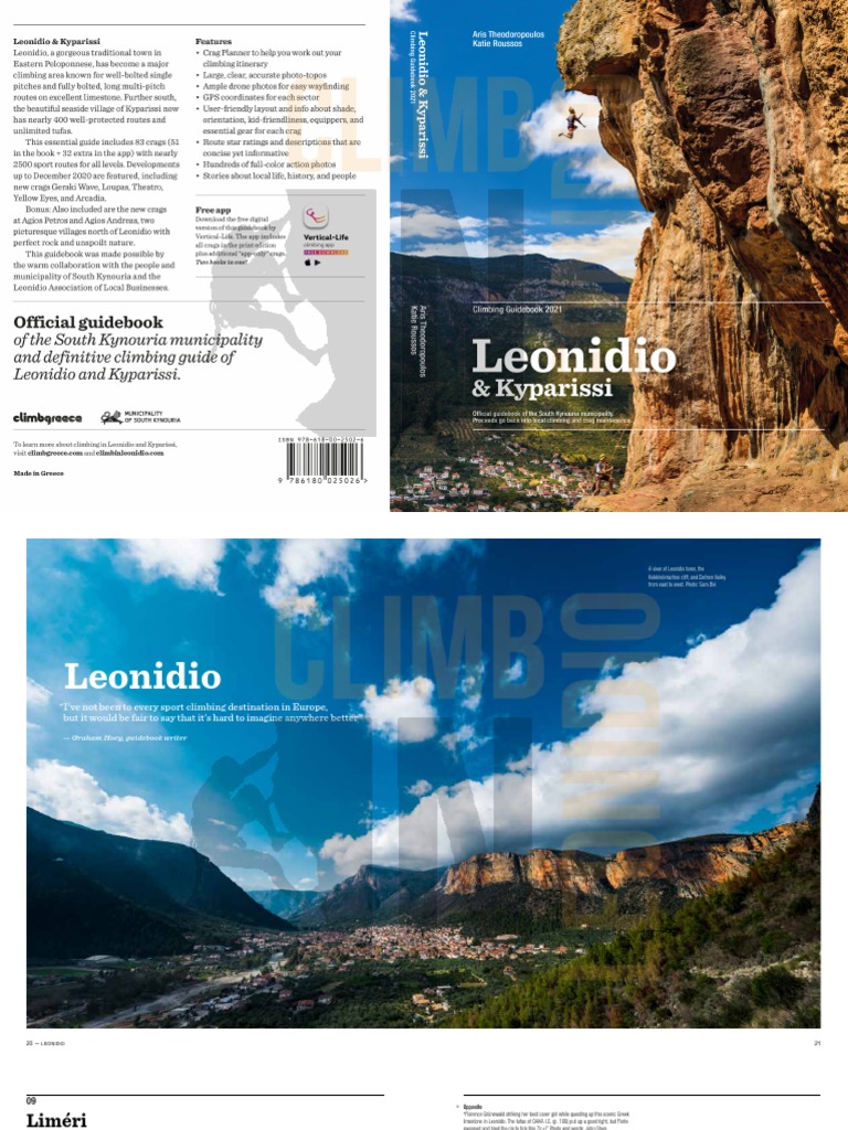 関西の岩場 CLIMBING GUIDEBOOKS 9 関西の岩場 CLIMBING GUIDEBOOKS 9 (Kansai Rock Climbing