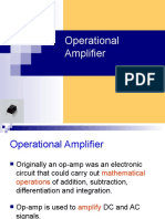 Lecture_1_-_Operational_Amplifiers