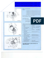 03-Product-Catalogue ESCO CABFH20