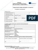 1 Application Form-1