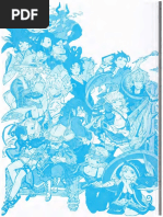梅津泰臣 visual art works BORDERLESS - 9784775307571 | PDF