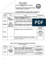 q2.AP10 WEEKLY HOME LEARNING PLAN QUARTER 2 1