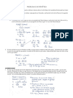 Problemas de Todos Tipos Recortadasoluciones