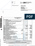 Mandt 21 - 07