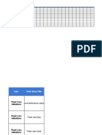 QuUgf-bSS2KlIH M0stiqw Activity-Template - Sprint-Backlog