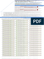 NOU Calendarul Anului Școlar 2022-2023 Pentru Fiecare Județ, În Format Printabil Când Începe Școala În Septembrie Și Cât Durea