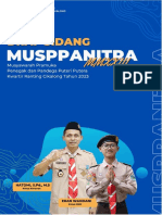 Draf Musppanitra Cikalong 2023-1