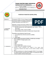 C PPK Pneumonia COVID 19 Dengan Komplikasi 3