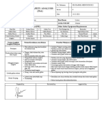 Jsa Medco RHL 001