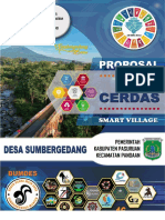 Cover Desa Cerdas (2).jpg