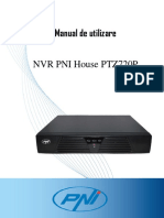 manual-utilizare-pni-ptz720p