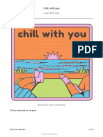 Chill With You