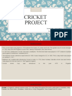 Cricket (4)