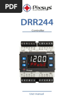 Drr244 Rev A