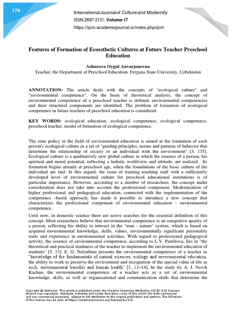 features-of-formation-of-ecoesthetic-cultures-at-future-teacher
