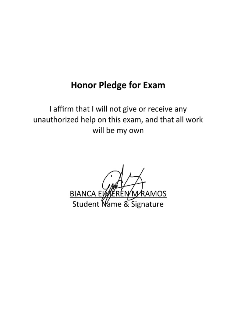 Assignment 4 Module 4 Pdf