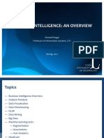 1 Business Intelligence Overview-AE-compressed