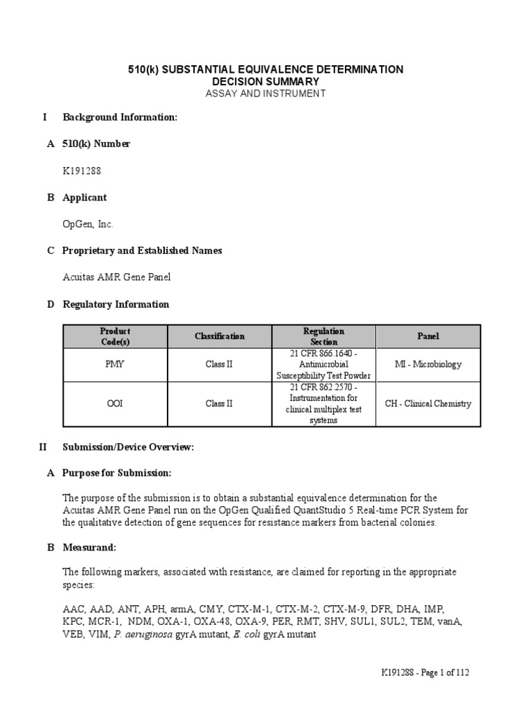 ifu-acuitas-amr-pdf-antimicrobial-resistance-polymerase-chain