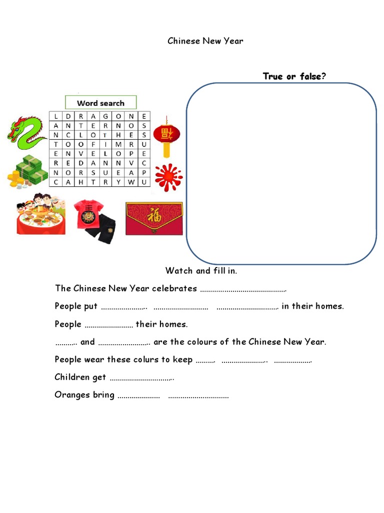 chinese-new-year-worksheet-pdf