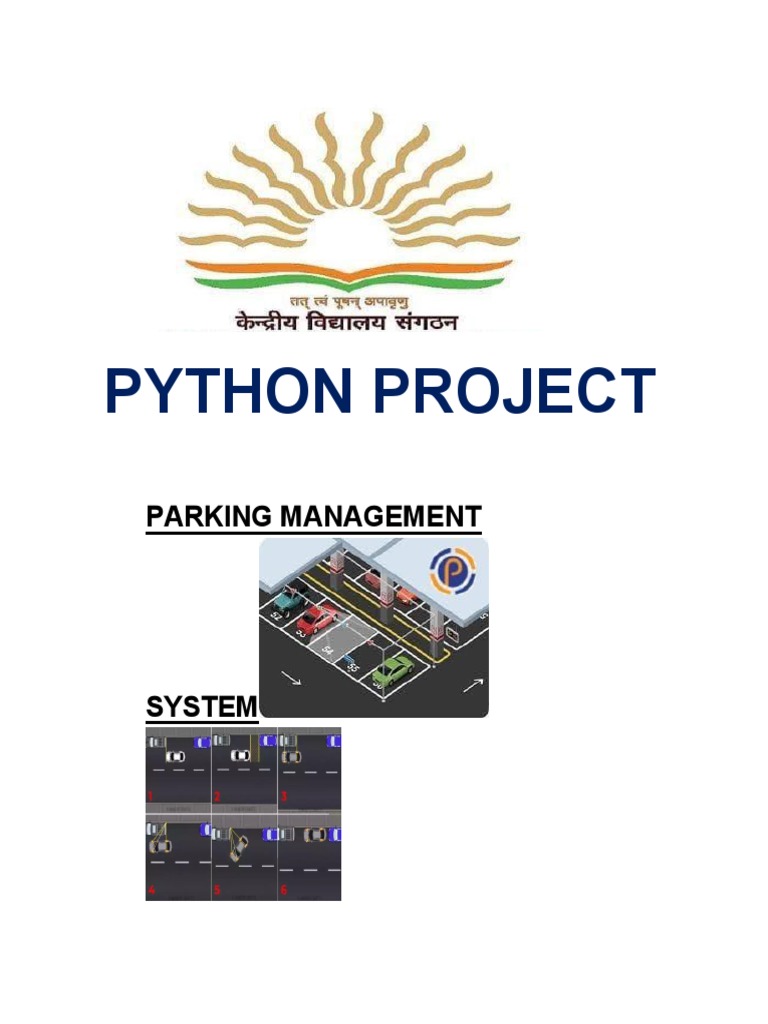 PYTHON PROJECT-WPS Office | PDF | Databases | Computing