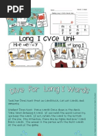 Download Long I CVCe Unit by Angelia Grimes-Graeme SN62203317 doc pdf