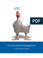 Environmental-Management-Broiler (Good Ventilating Guide)