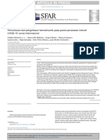 Jurnal Critical Care 1.en - Id